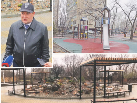 Хабаровск стал городом, неблагоприятным для жизни?
