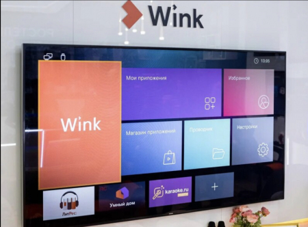 Что смотрят те, кто остался дома