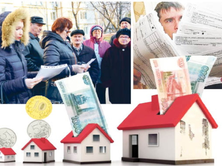 Прокурор придаёт ускорение капремонту и баз обновлению
