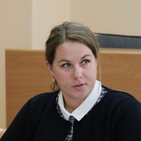 Жильё к зиме теперь готовим по новым правилам