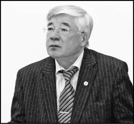 Валерий   Арсентьевич   КОНОВАЛОВ