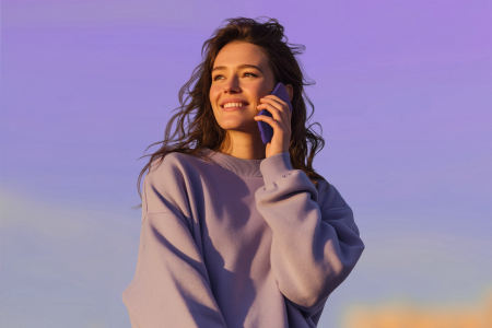 «Ростелеком» повышает доступность мобильной связи в Хабаровском крае