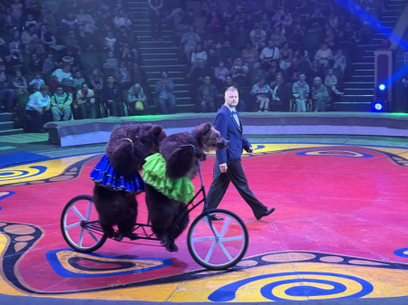 Ерофей почти Хабаров из книги «Гиннеса»