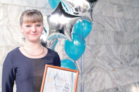 Кто даёт икарам крылья
