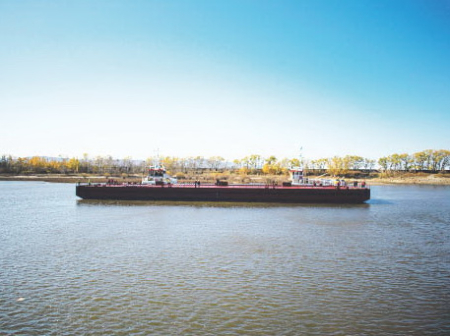 Приключения с батопортом