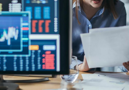 Рынок инвестиций предложил массу инструментов для увеличения капитала