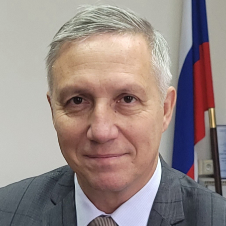 Ковидный локдаун: кто виноват?