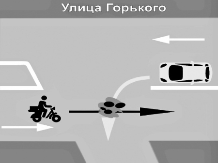 Родители спят - дети чудят