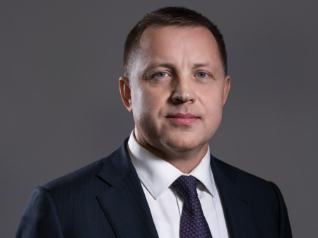 Лес рубят – кадры летят