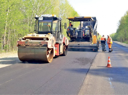 Если можем мы - значит, смогут и другие