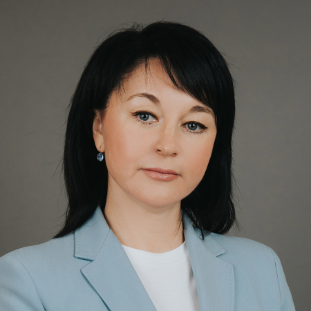 Любишь ремонты, люби платить