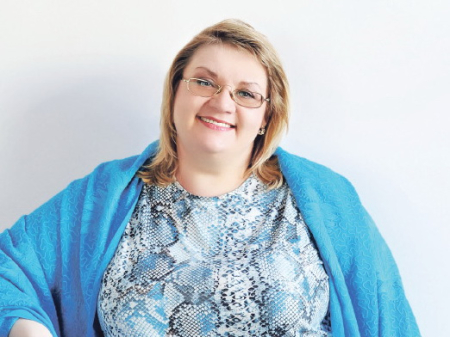 Как идею вы найдёте, так ваш бизнес и пойдёт