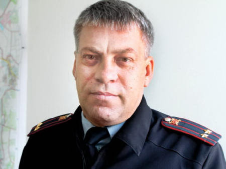 Скоро и пешеходы на улицах «засветятся»