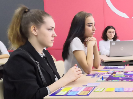 Названы проектные даты ЕГЭ