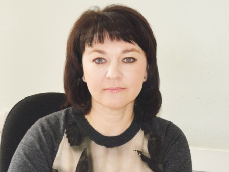 Капитальный ремонт: назад дороги нет