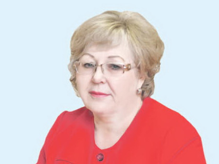 Не профессия, а призвание - дарить милосердие и сострадание