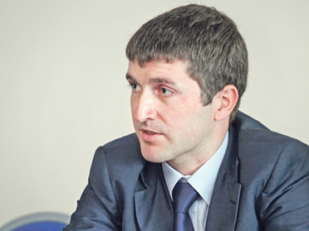 Кого должен воспитать сверхнормативный ОДН  