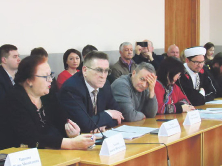 После ракет надо подумать о доме, о детях, о семье...
