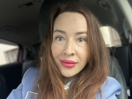 Школа: продлевать будем?