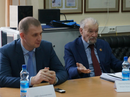 У лучших предприятий есть секрет: стандарты качества, ИСО и IQ-net