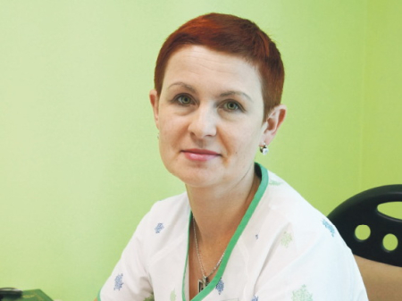 Ревматизм помолодел