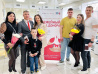 Семья Дидковских привлекла к донорству родственников