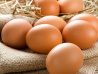 В Хабаровском крае произвели 230 млн куриных яиц
